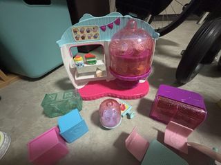 (Category: ) located in . Submitted by eh1701 (Listing ID 1460365628, Image 1). Description: .