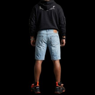 (Kategori: ) berada di . Dikirim oleh 888_second_stuff (ID iklan 1460310642, Gambar 1). Deskripsi: .