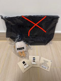 （分類：）位於 。 由 letshaveatrade 提交（商品編號 1456068629，圖片 1）。簡介： 。