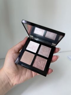 （分類：）位於 。 由 yvette.l 提交（商品編號 1460390564，圖片 1）。簡介： 。