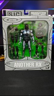 (Category: ) located in . Submitted by cratemax (Listing ID 1460379296, Image 1). Description: .