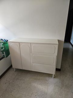 (Category: ) located in . Submitted by joyjoy1976 (Listing ID 1460314906, Image 1). Description: .
