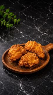 (Category: ) located in . Submitted by eatacafe (Listing ID 1460502978, Image 1). Description: .