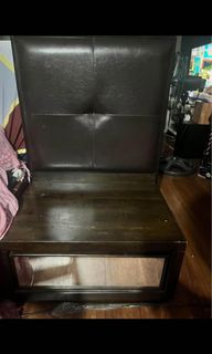 (Category: ) located in . Submitted by jcbrea12345 (Listing ID 1460483480, Image 1). Description: .