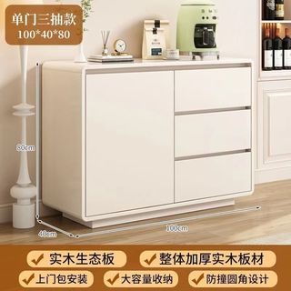 (Category: ) located in . Submitted by 38_home_factor (Listing ID 1460418717, Image 1). Description: .
