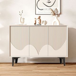(Category: ) located in . Submitted by home_furnishing_ms.guo (Listing ID 1460330800, Image 1). Description: .