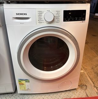 （分類：）位於 。 由 guojenny6688 提交（商品編號 1460491640，圖片 1）。簡介： 。