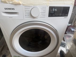 （分類：）位於 。 由 silentwhale_0a75e5 提交（商品編號 1460433798，圖片 1）。簡介： 。