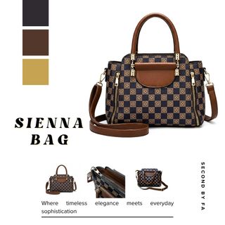 (Kategori: ) berada di . Dikirim oleh second.byfa (ID iklan 1460452727, Gambar 1). Deskripsi: .