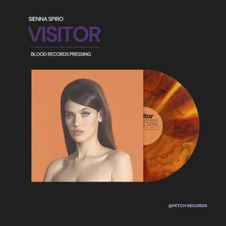 (Category: ) located in . Submitted by fetchrecords (Listing ID 1460442390, Image 1). Description: .