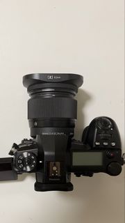 （分類：）位於 。 由 kojiji_c 提交（商品編號 1460399524，圖片 1）。簡介： 。