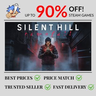 (Category: ) located in . Submitted by kiasugamers.sg (Listing ID 1460489306, Image 1). Description: .