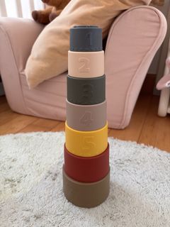 （分類：）位於 。 由 a.l_hk 提交（商品編號 1460306662，圖片 1）。簡介： 。