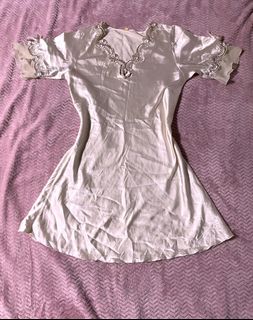 (Category: ) located in . Submitted by diorellecoeur_xxx02 (Listing ID 1460496779, Image 1). Description: .