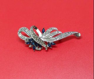 (Category: ) located in . Submitted by shopping_collection (Listing ID 1460410398, Image 1). Description: .