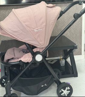 （分類：）位於 。 由 queeniee._ 提交（商品編號 1460503549，圖片 1）。簡介： 。