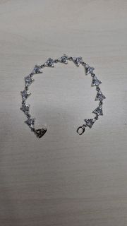 (Category: ) located in . Submitted by rewear_withlove (Listing ID 1460435929, Image 1). Description: .