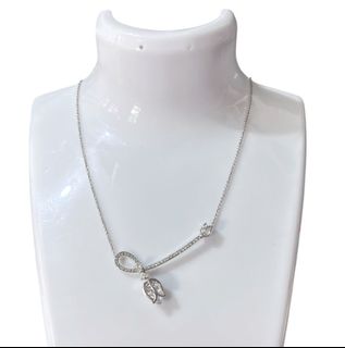(Category: ) located in . Submitted by dalle_closet (Listing ID 1460337234, Image 1). Description: .