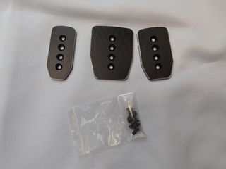 （分類：）位於 。 由 ivanchu725 提交（商品編號 1460431063，圖片 1）。簡介： 。