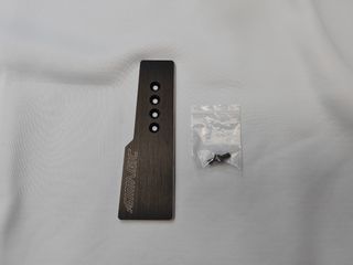 （分類：）位於 。 由 ivanchu725 提交（商品編號 1460431370，圖片 1）。簡介： 。