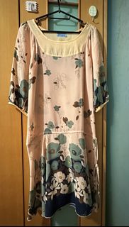 （分類：）位於 。 由 rose9928 提交（商品編號 1460404335，圖片 1）。簡介： 。
