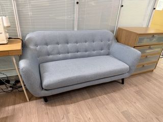 （分類：）位於 。 由 tyart 提交（商品編號 1460365454，圖片 1）。簡介： 。