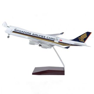 (Category: ) located in . Submitted by international_model_collector (Listing ID 1460449484, Image 1). Description: .