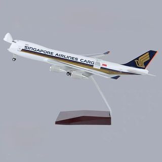 (Category: ) located in . Submitted by flightpathmodel (Listing ID 1460462223, Image 1). Description: .