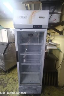 Good Condition Fridges Collection item 1