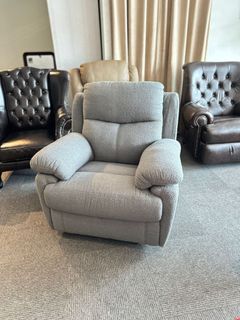 (Category: ) located in . Submitted by exportfurniture (Listing ID 1457552410, Image 1). Description: .