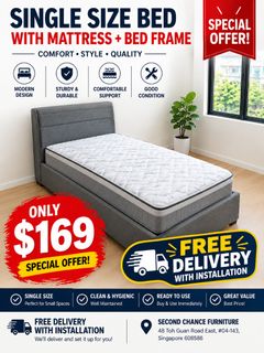 (Category: ) located in . Submitted by secondchancefurniture87836605 (Listing ID 1460347876, Image 1). Description: .