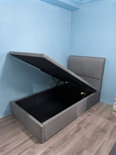 (Category: ) located in . Submitted by homies_furniture (Listing ID 1460321193, Image 1). Description: .