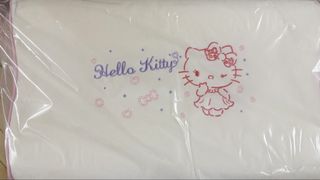 （分類：）位於 。 由 cococb2823 提交（商品編號 1460460542，圖片 1）。簡介： 。