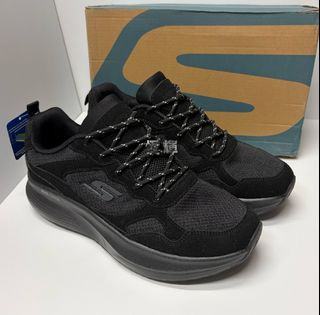（分類：）位於 。 由 hangfai_shop 提交（商品編號 1460469838，圖片 1）。簡介： 。