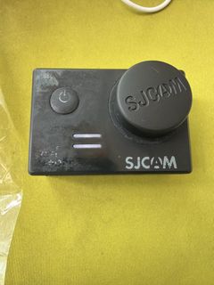 （分類：）位於 。 由 jackyyy25 提交（商品編號 1460382361，圖片 1）。簡介： 。