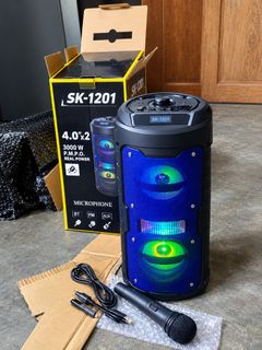 (Category: ) located in . Submitted by dailydealhub (Listing ID 1460506785, Image 1). Description: .