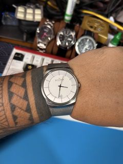 (Category: ) located in . Submitted by mikeg03 (Listing ID 1460384681, Image 1). Description: .
