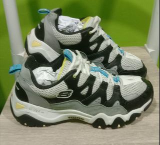 (Kategori: ) berada di . Dikirim oleh _mawpreloved (ID iklan 1460499062, Gambar 1). Deskripsi: .
