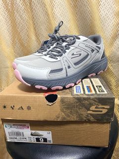 (Category: ) located in . Submitted by kutz_thrift (Listing ID 1460421019, Image 1). Description: .