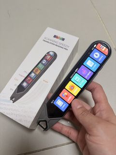 （分類：）位於 。 由 c.bears 提交（商品編號 1460375009，圖片 1）。簡介： 。
