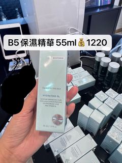 （分類：）位於 。 由 cici666 提交（商品編號 1460446638，圖片 1）。簡介： 。