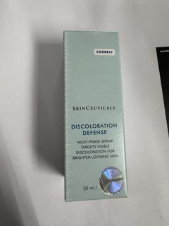 （分類：）位於 。 由 crazyshopper998 提交（商品編號 1460484067，圖片 1）。簡介： 。