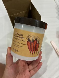 (Category: ) located in . Submitted by beauteboxph (Listing ID 1460476082, Image 1). Description: .