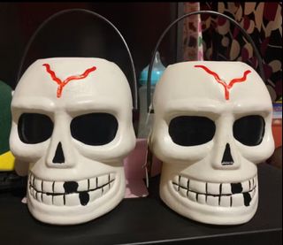 (Category: ) located in . Submitted by kent_kurtonlineshop (Listing ID 1460305647, Image 1). Description: .