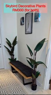 (Category: ) located in . Submitted by nadsal (Listing ID 1460471258, Image 1). Description: .