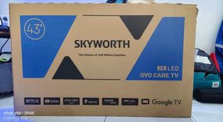 (Category: ) located in . Submitted by aisyah2907 (Listing ID 1460421644, Image 1). Description: .