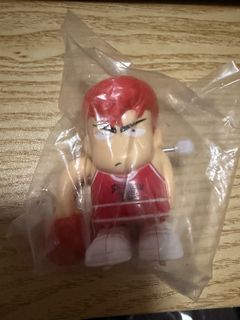 （分類：）位於 。 由 penny_one 提交（商品編號 1460442380，圖片 1）。簡介： 。