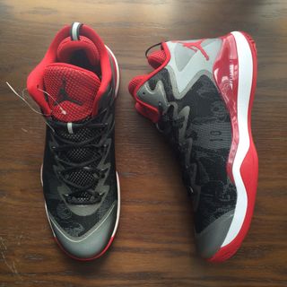 （分類：）位於 。 由 Cheerskicks 提交（商品編號 1460356007，圖片 1）。簡介： 。