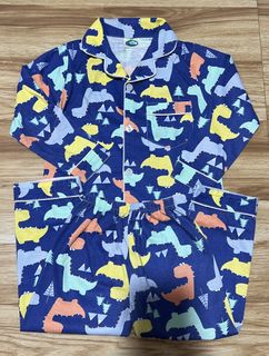 (Category: ) located in . Submitted by momofkas1 (Listing ID 1460457441, Image 1). Description: .