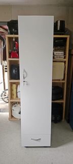 (Category: ) located in . Submitted by aven25 (Listing ID 1460384965, Image 1). Description: .